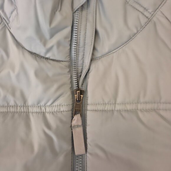 Patagonia Lost Canyon Women's XL - Picture 5 of 10